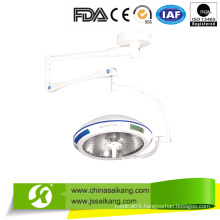 New! ! ! China Integral Reflection Operation Lamp with Came